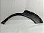 Friso Traseiro Paralama Tucson 2007 2008 2009 2010 2011 2012 2013 2014 2015 2016 877422E001 - Imagem 12