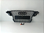Grade Superior Black Piano Rs5 Para Audi A5 2009 2010 2011 2012 Novo 8T0853651E1QP - Imagem 9