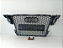 Grade Superior Black Piano Rs5 Para Audi A5 2009 2010 2011 2012 Novo 8T0853651E1QP - Imagem 8