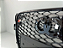Grade Superior Black Piano Rs5 Para Audi A5 2009 2010 2011 2012 Novo 8T0853651E1QP - Imagem 5