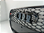 Grade Superior Black Piano Rs5 Para Audi A5 2009 2010 2011 2012 Novo 8T0853651E1QP - Imagem 4