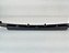 Suporte Placa Friso Parachoque Frontal Santa Fe 2013 2014 2015 2016 Preto 86529-2W000 - Imagem 10