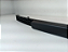 Suporte Placa Friso Parachoque Frontal Santa Fe 2013 2014 2015 2016 Preto 86529-2W000 - Imagem 7