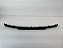 Suporte Placa Friso Parachoque Frontal Santa Fe 2013 2014 2015 2016 Preto 86529-2W000 - Imagem 9