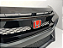 Bodykit Parachoque Civic G10 2017 21 Modelo Type R Completo - Imagem 4