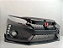 Bodykit Parachoque Civic G10 2017 21 Modelo Type R Completo - Imagem 8