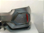 Bodykit Parachoque Civic G10 2017 21 Modelo Type R Completo - Imagem 9