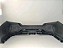 Bodykit Parachoque Civic G10 2017 21 Modelo Type R Completo - Imagem 11