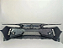 Bodykit Parachoque Civic G10 2017 21 Modelo Type R Completo - Imagem 12
