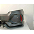 Bodykit Parachoque Civic G10 2017 21 Modelo Type R Completo - Imagem 14