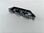 Guia Suporte Dianteiro Fusion 2013 2014 2015 2016 Direito Passageiro DS7Z17C947A - Imagem 4