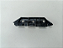 Guia Suporte Dianteiro Fusion 2013 2014 2015 2016 Direito Passageiro DS7Z17C947A - Imagem 5