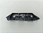Guia Suporte Dianteiro Fusion 2013 2014 2015 2016 Direito Passageiro DS7Z17C947A - Imagem 6