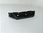 Guia Suporte Dianteiro Fusion 2013 2014 2015 2016 Direito Passageiro DS7Z17C947A - Imagem 7