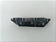 Guia Suporte Dianteiro Fusion 2013 2014 2015 2016 Direito Passageiro DS7Z17C947A - Imagem 9