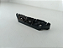 Guia Suporte Dianteiro Fusion 2013 2014 2015 2016 Direito Passageiro DS7Z17C947A - Imagem 11