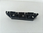 Guia Suporte Dianteiro Fusion 2013 2014 2015 2016 Direito Passageiro DS7Z17C947A - Imagem 2