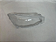Lente Do Farol Bmw 320i 328i Gt 2013 2014 2015 2016 Direito Passageiro 63117339386 - Imagem 2