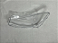 Lente Do Farol Bmw 320i 328i Gt 2013 2014 2015 2016 Direito Passageiro 63117339386 - Imagem 3