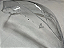 Lente Do Farol Bmw 320i 328i Gt 2013 2014 2015 2016 Direito Passageiro 63117339386 - Imagem 5