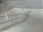 Lente Do Farol Bmw 320i 328i Gt 2013 2014 2015 2016 Direito Passageiro 63117339386 - Imagem 6