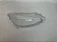Lente Do Farol Bmw 320i 328i Gt 2013 2014 2015 2016 Direito Passageiro 63117339386 - Imagem 2
