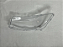 Lente Do Farol Bmw 320i 328i Gt 2013 2014 2015 2016 Direito Passageiro 63117339386 - Imagem 3