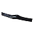 Travessa Inferior Dianteiro Bmw F30 320i 2013 2014 2015 2016 2017 2018 51647266325 - Imagem 6