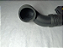 Mangueira Duto Caixa Filtro Ar Tucson 2005 2006 2007 2008 2009 2010 2011 2012 2013 2014 2015 2016  282102e10 282102E000 - Imagem 9