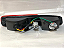 Refletor Lanterna Pajero Full 2003 2004 2005 2006 2007 Esquerdo Motorista - Imagem 5
