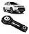 Coxim Motor Traseiro Cambio Outlander 3.0 2.4 2014 2015 2016 1092A187 - Imagem 1