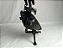 Farol De Milha  Auxiliar Elantra 2011 2012 2013 Esquerdo Motorista 92201-3X010 - Imagem 4