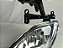 Farol De Milha  Auxiliar Elantra 2011 2012 2013 Esquerdo Motorista 92201-3X010 - Imagem 7