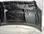 Capo Dianteiro Sprinter 313 415 515 2012 2013 2014 2015 2016 A9068800257 - Imagem 12