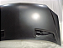 Capo Dianteiro Sprinter 313 415 515 2012 2013 2014 2015 2016 A9068800257 - Imagem 4