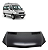 Capo Dianteiro Sprinter 313 415 515 2012 2013 2014 2015 2016 A9068800257 - Imagem 1