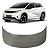 Capo Dianteiro Tampa Motor Byd Dolphin 2023 2024 2025 Novo EM2E-8402010/77 - Imagem 1