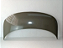 Capo Dianteiro Tampa Motor Byd Dolphin 2023 2024 2025 Novo EM2E-8402010/77 - Imagem 2