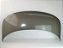 Capo Dianteiro Tampa Motor Byd Dolphin 2023 2024 2025 Novo EM2E-8402010/77 - Imagem 3