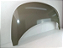 Capo Dianteiro Tampa Motor Byd Dolphin 2023 2024 2025 Novo EM2E-8402010/77 - Imagem 4