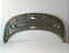 Capo Dianteiro Tampa Motor Byd Dolphin 2023 2024 2025 Novo EM2E-8402010/77 - Imagem 5