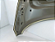 Capo Dianteiro Tampa Motor Byd Dolphin 2023 2024 2025 Novo EM2E-8402010/77 - Imagem 6