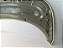 Capo Dianteiro Tampa Motor Byd Dolphin 2023 2024 2025 Novo EM2E-8402010/77 - Imagem 7