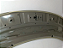 Capo Dianteiro Tampa Motor Byd Dolphin 2023 2024 2025 Novo EM2E-8402010/77 - Imagem 8