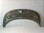 Capo Dianteiro Tampa Motor Byd Dolphin 2023 2024 2025 Novo EM2E-8402010/77 - Imagem 9
