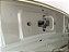 Capo Dianteiro Tampa Motor Byd Dolphin 2023 2024 2025 Novo EM2E-8402010/77 - Imagem 10