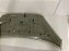 Capo Frontal Picanto 2012 2013 2014 2015 2016 2017 2018 Novo 664001Y010 - Imagem 7