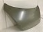 Capo Frontal Picanto 2012 2013 2014 2015 2016 2017 2018 Novo 664001Y010 - Imagem 4