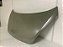 Capo Frontal Picanto 2012 2013 2014 2015 2016 2017 2018 Novo 664001Y010 - Imagem 3