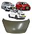 Capo Frontal Picanto 2012 2013 2014 2015 2016 2017 2018 Novo 664001Y010 - Imagem 1